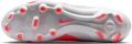 Бутси Nike TIEMPO LEGEND 10 ACADEMY FG/MG коралові DV4337-800