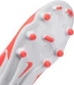 Бутси Nike TIEMPO LEGEND 10 ACADEMY FG/MG коралові DV4337-800