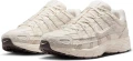Кросівки Nike P-6000 SE бежеві HF0015-100