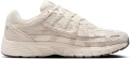 Кросівки Nike P-6000 SE бежеві HF0015-100