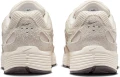 Кросівки Nike P-6000 SE бежеві HF0015-100