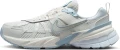 Кросівки жіночі Nike V2K RUN біло-блакитні FD0736-009