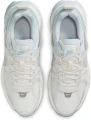 Кроссовки женские Nike V2K RUN бело-голубые FD0736-009