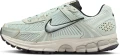 Кросівки жіночі Nike ZOOM VOMERO 5 м'ятно-сірі FN6742-001