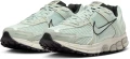 Кросівки жіночі Nike ZOOM VOMERO 5 м'ятно-сірі FN6742-001