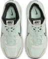 Кросівки жіночі Nike ZOOM VOMERO 5 м'ятно-сірі FN6742-001