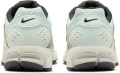 Кросівки жіночі Nike ZOOM VOMERO 5 м'ятно-сірі FN6742-001