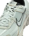 Кросівки жіночі Nike ZOOM VOMERO 5 м'ятно-сірі FN6742-001