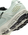 Кросівки жіночі Nike ZOOM VOMERO 5 м'ятно-сірі FN6742-001