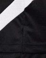 Майка баскетбольна Nike ICON DRI-FIT BASKETBALL JERSEY чорна FZ0252-010
