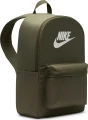 Рюкзак Nike HERITAGE BACKPACK оливковий DC4244-222