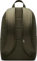 Рюкзак Nike HERITAGE BACKPACK оливковий DC4244-222