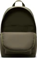 Рюкзак Nike HERITAGE BACKPACK оливковий DC4244-222