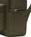 Рюкзак Nike HERITAGE BACKPACK оливковий DC4244-222