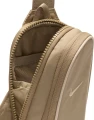 Сумка через плече Nike SPORTSWEAR ESSENTIALS CROSSBODY BAG бежева DJ9794-247