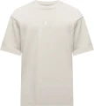 Футболка Nike JORDAN FLIGHT ESSENTIALS OVERSIZED молочная IB7345-133