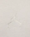 Футболка Nike JORDAN FLIGHT ESSENTIALS OVERSIZED молочная IB7345-133