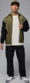 Футболка Nike JORDAN FLIGHT ESSENTIALS OVERSIZED молочная IB7345-133