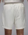 Шорты Nike JORDAN POOLSIDE 5" молочные HF9371-133