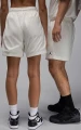 Шорты Nike JORDAN POOLSIDE 5" молочные HF9371-133