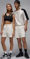 Шорты Nike JORDAN POOLSIDE 5" молочные HF9371-133
