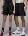 Шорти Nike JORDAN POOLSIDE 5" чорні HF9371-010