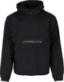 Вітровка Nike JORDAN MVP JACKET чорна FV7440-010