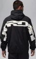 Вітровка Nike JORDAN MVP JACKET чорна FV7440-010