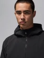 Вітровка Nike JORDAN MVP JACKET чорна FV7440-010