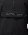 Вітровка Nike JORDAN MVP JACKET чорна FV7440-010