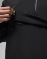 Вітровка Nike JORDAN MVP JACKET чорна FV7440-010