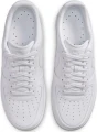 Кроссовки Nike AIR FORCE 1 07 FRESH белые DM0211-100