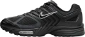 Кросівки Nike AIR PEGASUS 2005 чорні HV1792-001