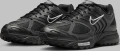 Кросівки Nike AIR PEGASUS 2005 чорні HV1792-001