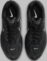 Кросівки Nike AIR PEGASUS 2005 чорні HV1792-001