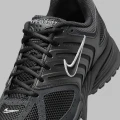 Кросівки Nike AIR PEGASUS 2005 чорні HV1792-001