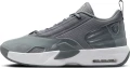 Кроссовки Nike JORDAN MAX AURA 6 серые FQ8298-002