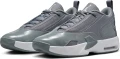 Кросівки Nike JORDAN MAX AURA 6 сірі FQ8298-002