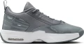 Кросівки Nike JORDAN MAX AURA 6 сірі FQ8298-002