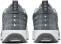 Кросівки Nike JORDAN MAX AURA 6 сірі FQ8298-002