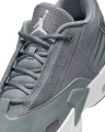 Кросівки Nike JORDAN MAX AURA 6 сірі FQ8298-002