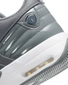 Кросівки Nike JORDAN MAX AURA 6 сірі FQ8298-002