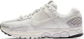 Кроссовки Nike ZOOM VOMERO 5 белые BV1358-001