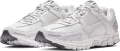 Кроссовки Nike ZOOM VOMERO 5 белые BV1358-001