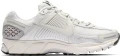Кроссовки Nike ZOOM VOMERO 5 белые BV1358-001