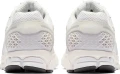 Кроссовки Nike ZOOM VOMERO 5 белые BV1358-001