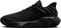 Кроссовки баскетбольные Nike GIANNIS IMMORTALITY 4 черные FQ3680-003