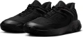 Кроссовки баскетбольные Nike GIANNIS IMMORTALITY 4 черные FQ3680-003