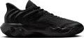 Кроссовки баскетбольные Nike GIANNIS IMMORTALITY 4 черные FQ3680-003