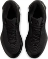 Кроссовки баскетбольные Nike GIANNIS IMMORTALITY 4 черные FQ3680-003
